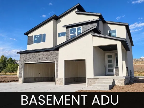 13242 S Lacy Oak Cir #304, Herriman, UT 84096