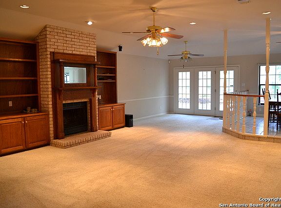 5th image of 522 Woodlake Dr