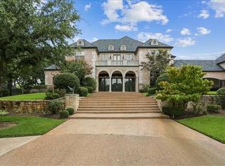 4700 Tour 18 Dr, Flower Mound, TX 75022
