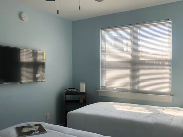 2540 9th St NW APT B, Washington, DC 20001