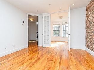 469 Park Pl APT 1, Brooklyn, NY 11238
