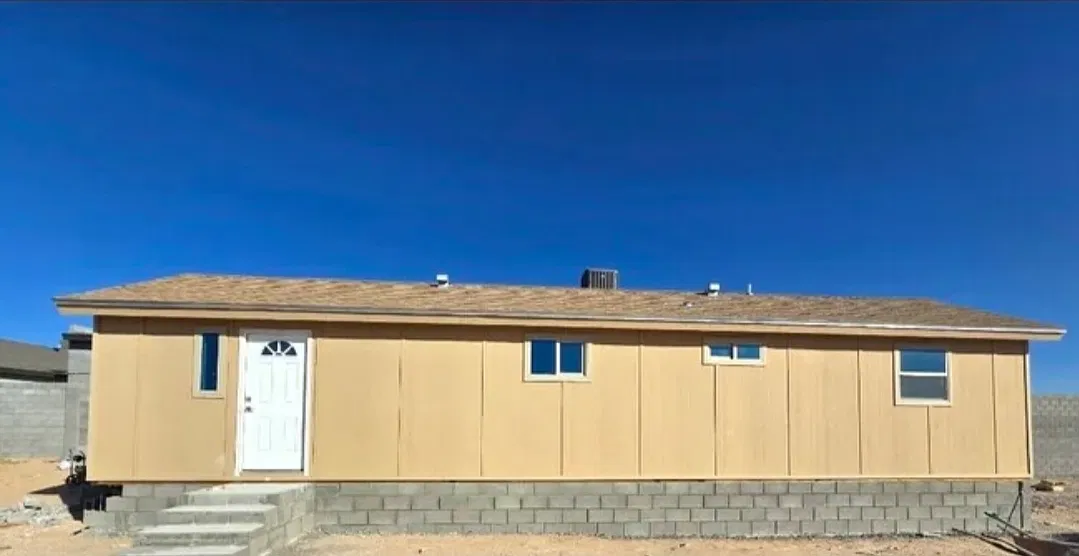 2 bed, 600 sqft, $900 — Photo 2