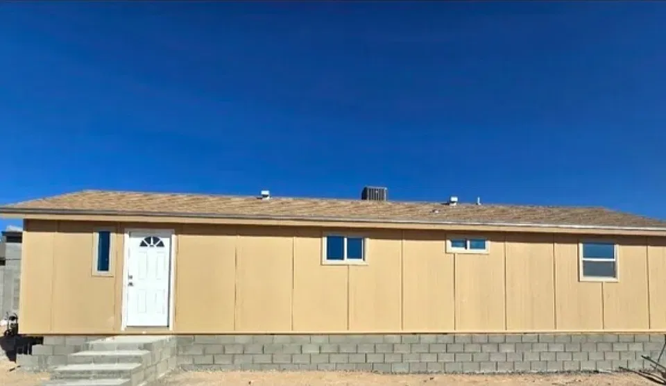 15120 Perlite Dr