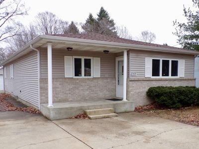 2769 Blake Rd, Portage, IN, 46368