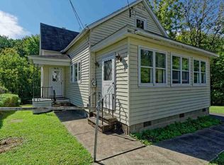 52 Watervliet Ave, Cohoes, NY 12047
