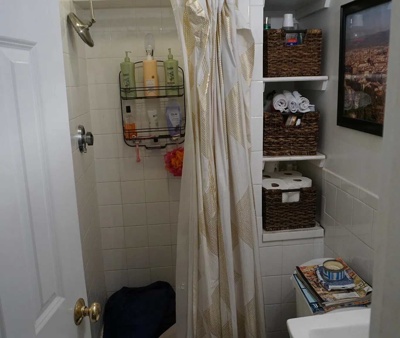 Studio, 1.0 bath, $1,550 — Photo 2