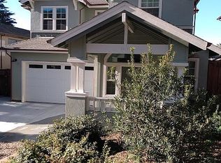 820 Edison St, Montara, CA
