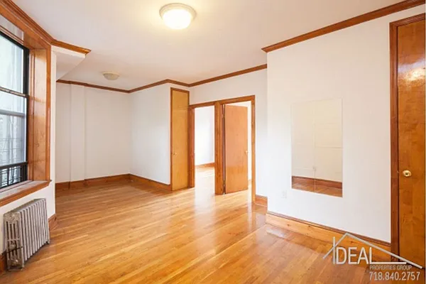 Rented by Ideal Properties Group | media 1