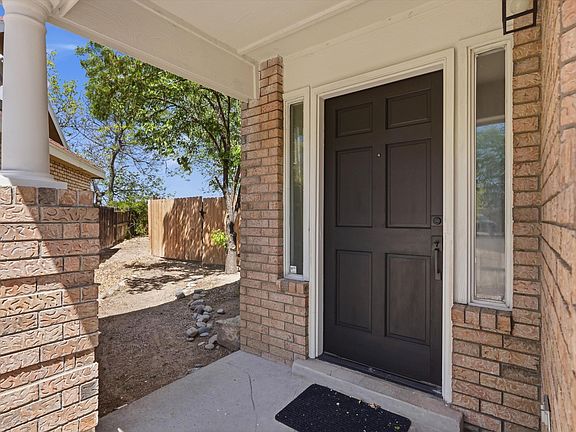 4th image of 4417 Cattleya Rd NW