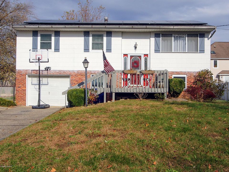 1st image of 1240 Audubon Dr