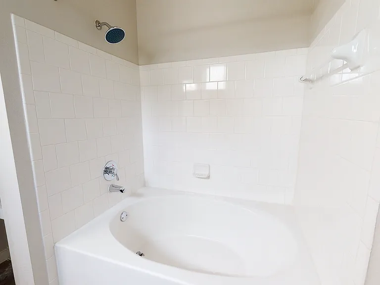 The District At Cypress Waters - Parson's Green — Photo 931