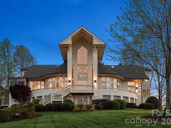 3rd image of 16101 Woolwine Rd