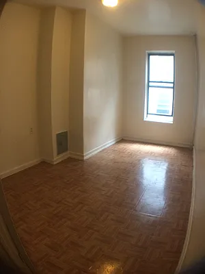 Rented by Abba Realty Associates INC | media 15