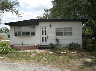4700 Alhambra Ave, Sebring, FL 33870