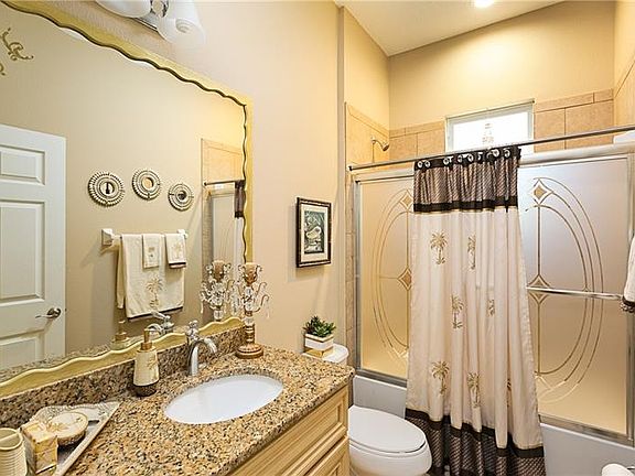 5th image of 545 Westchester Hills Ln