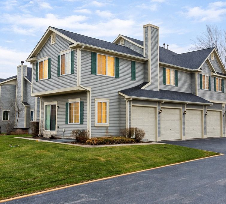 1st image of 308 Windsor Ct Unit C
