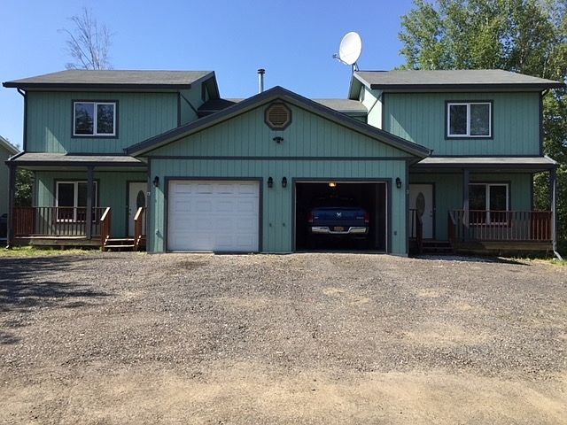 1st image of 48 Trinidad Dr #48