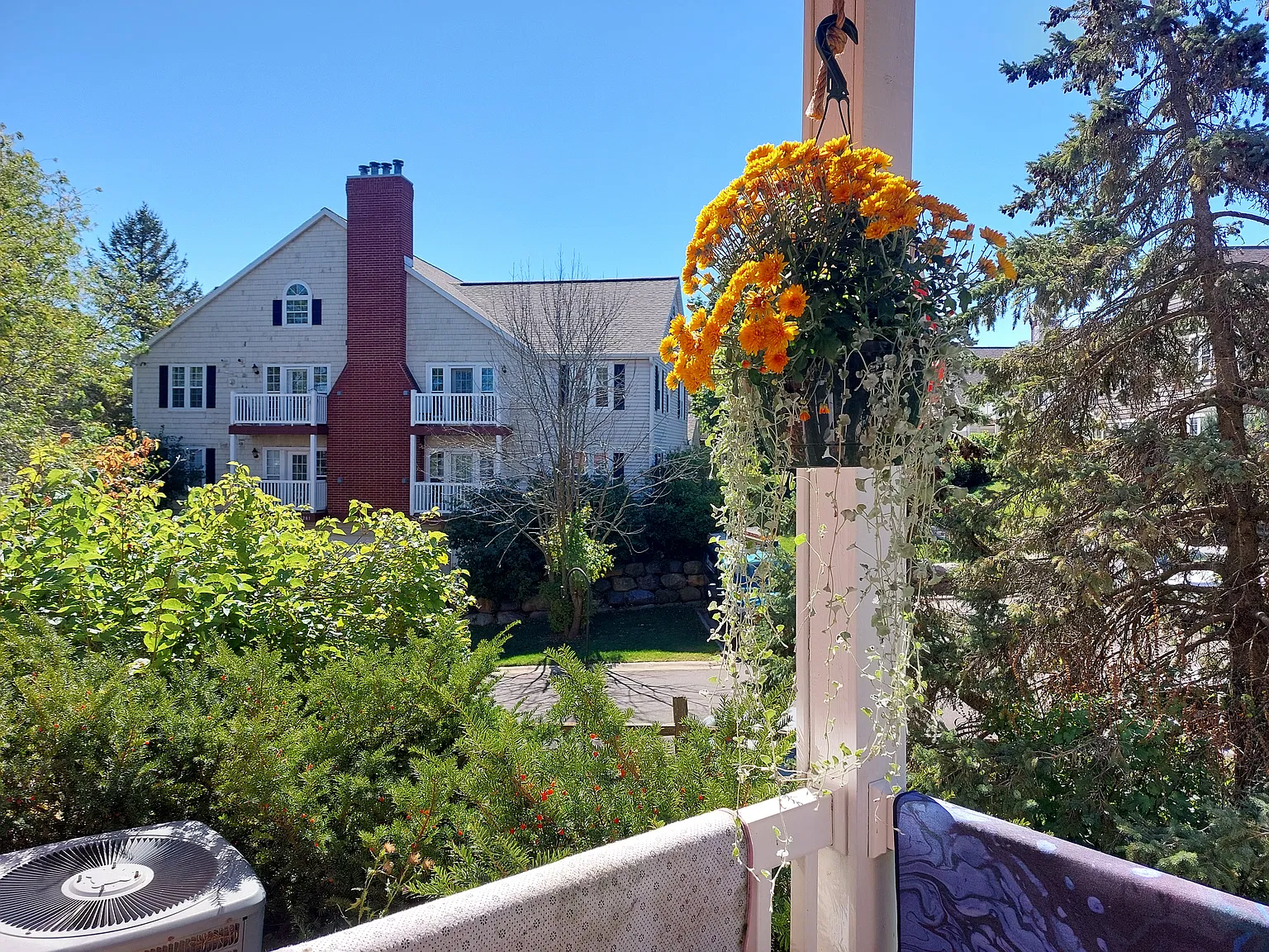 2 bed, 1200 sqft, $1,645 — Photo 2