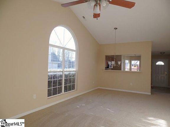 3rd image of 327 Woodruff Park Ln