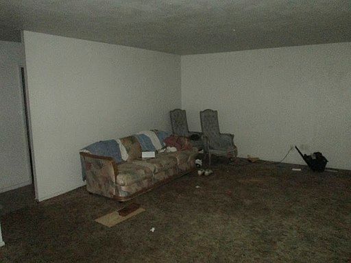 3rd image of 1457 Hullway Ct