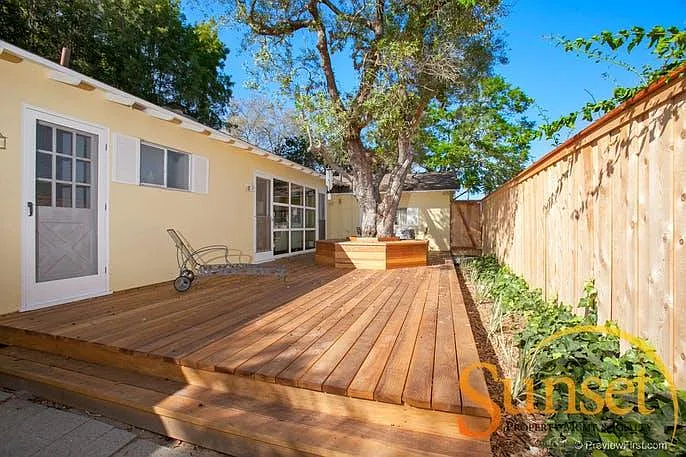 3271 Homer St — Photo 23