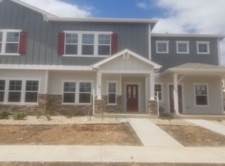 2431 Crown View Dr #2, Fort Collins, CO 80526