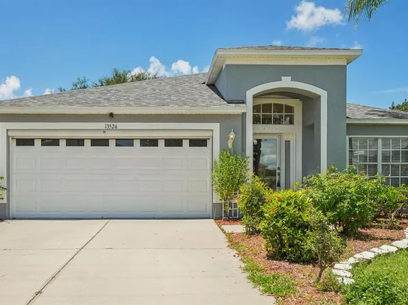 13524 Fladgate Mark Dr, Riverview, FL 33579