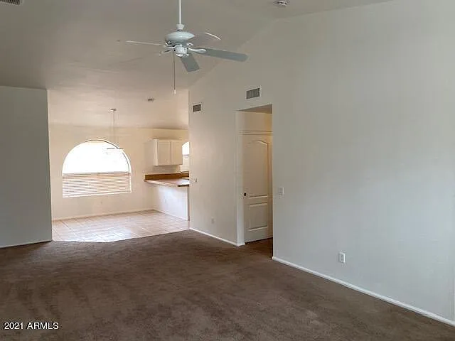20750 N 38th St — Photo 5