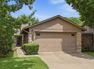 7516 Hemingway St, Austin, TX 78752