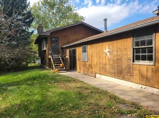 1200 Oak St, Beatrice, NE 68310