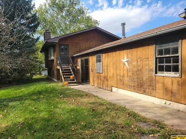 1200 Oak St, Beatrice, NE 68310