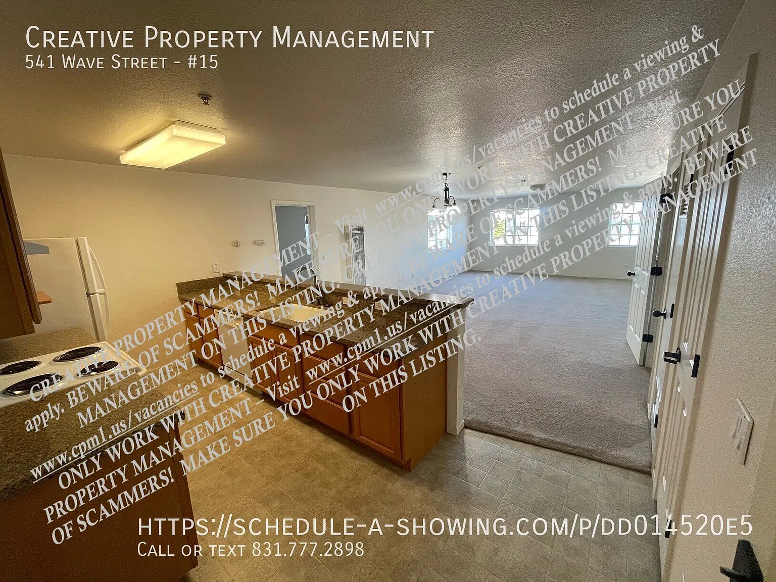 City of Monterey Workforce for Current Residents or Employees of the Monterey City Limits — Photo 4