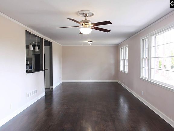 3rd image of 6554 Wilshire Dr