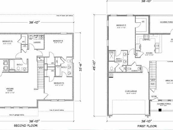 3rd image of 7117 Glen Eagle Dr