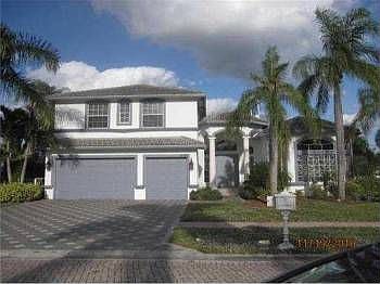 1st image of 6591 Cobia Cir