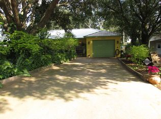 5904 May St, Lakeland, FL 33812