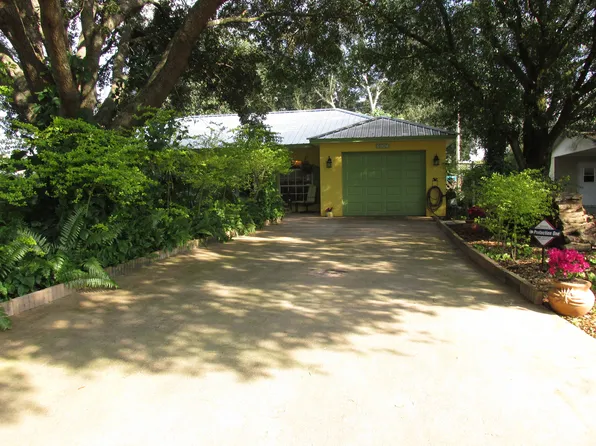 5904 May St, Lakeland, FL 33812