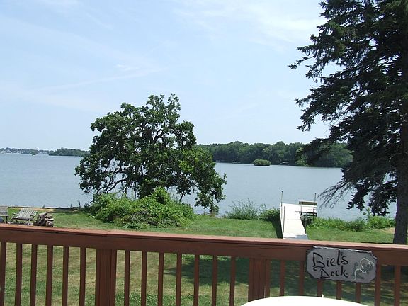3rd image of N7418 Edgewater Dr