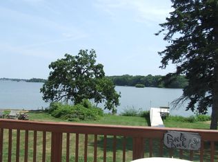 N7418 Edgewater Dr, Beaver Dam, WI 53916
