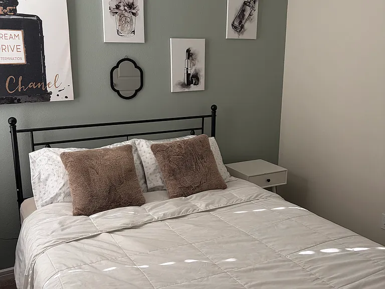 1885 Summer Serenity Dr — Photo 5