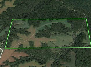 320th Ave, Russell, IA 50238