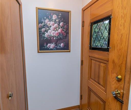 2nd image of 6242 Cabrini Ln