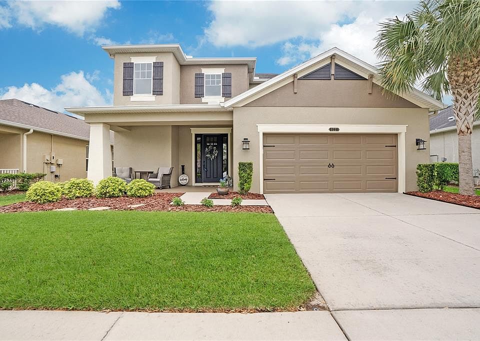 1st image of 9221 BELLA VITA CIRCLE