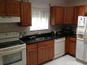 5th image of 5736 Strawberry Lakes Cir