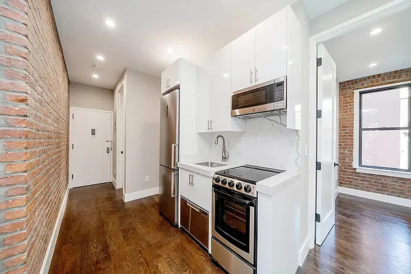 Rented by Douglas Elliman | media 5