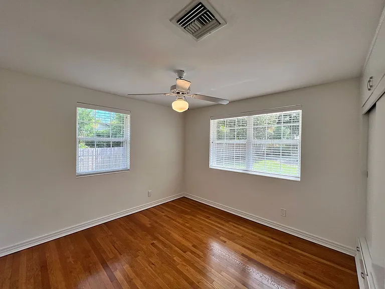 1377 Tiber Ave — Photo 30
