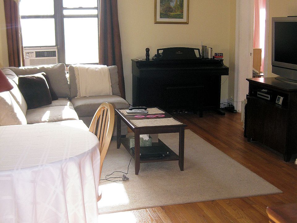 1st image of 309 W 109th St APT 2D