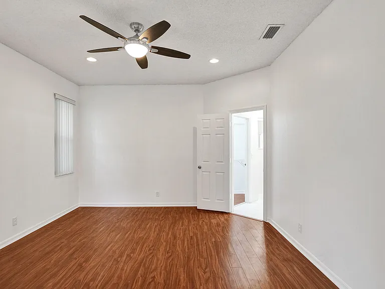3717 Pebblebrook Mnr — Photo 27