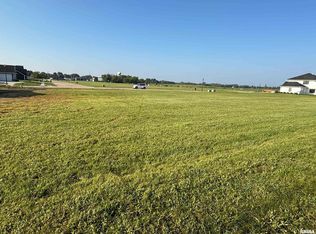 113 W School View Rd, Geneseo, IL 61254