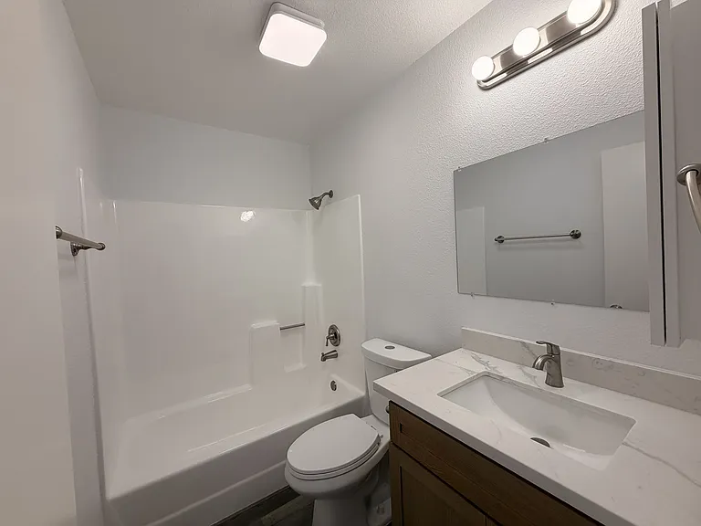 2843 C St — Photo 52